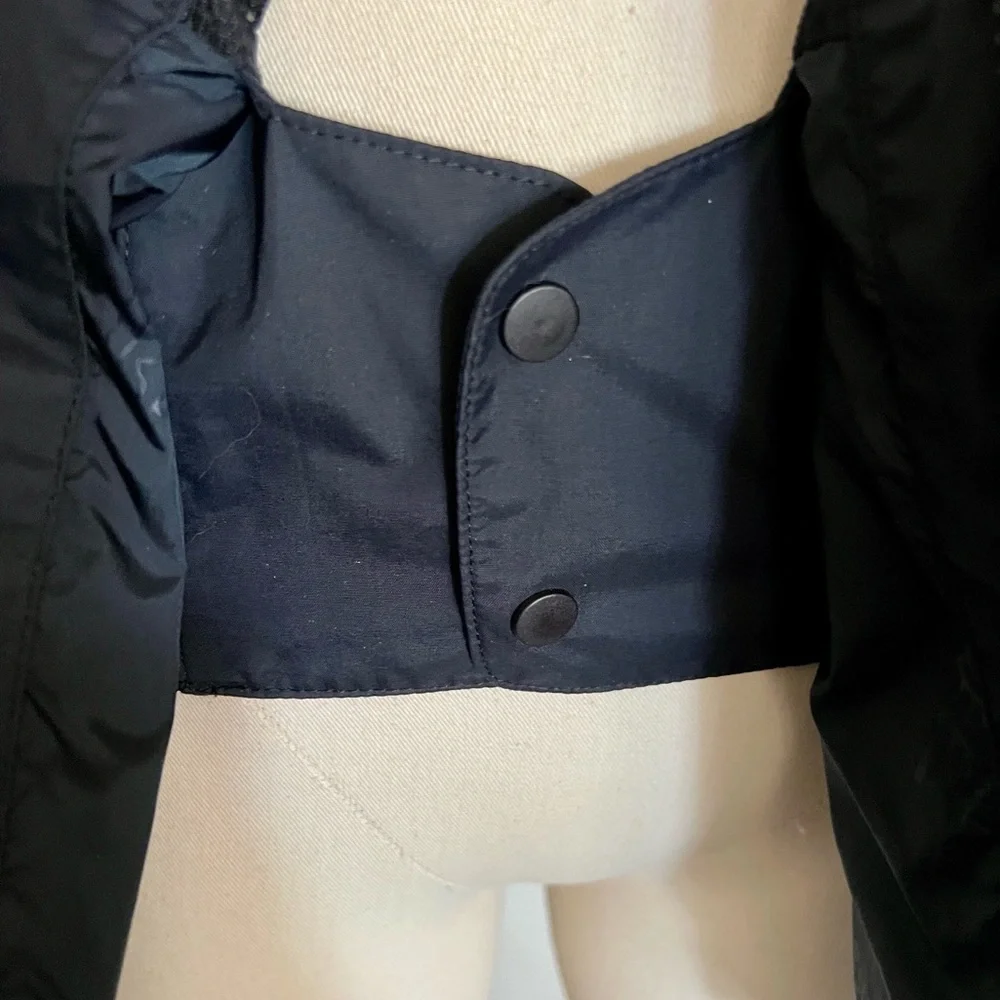 Patagonia ~All Weather Waterproof Jacket - Picture 9 of 16